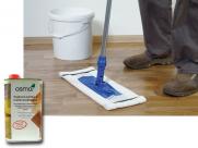 Vosková údržba a čistící prostředek 3029 bezbarvý - na podlahy a nábytek